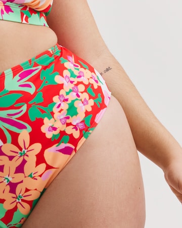 Value Bikini Brief