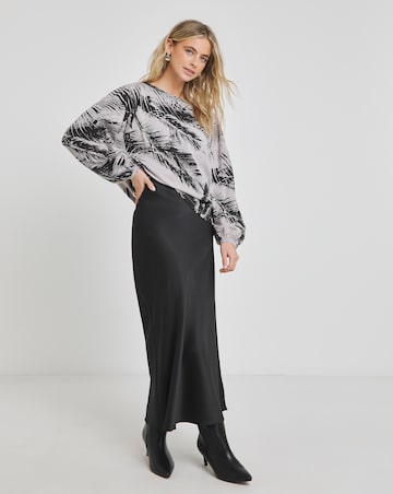 Religion Epidote Top