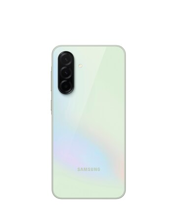 Samsung Galaxy A36 5G 256GB - Awesome Lime