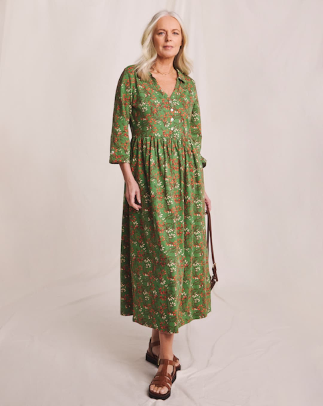 fashion world shirt dresses T-Shirt Dress Womens