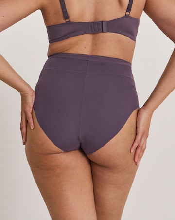 Magisculpt 3 Pack Light Tummy Shaper Knickers