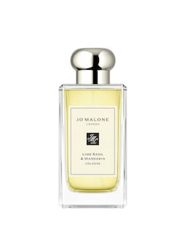 Jo Malone London Lime Basil &amp; Mandarin Cologne 100ml