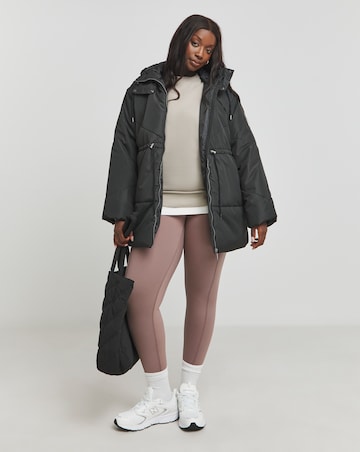 Regatta Rurie Quilted Jacket