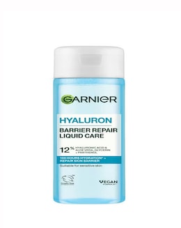 Garnier Hyaluron Barrier Repair Liquid Care