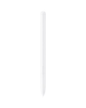 Samsung Galaxy Tab S10 FE 10.9in 128GB WiFi Tablet - Grey