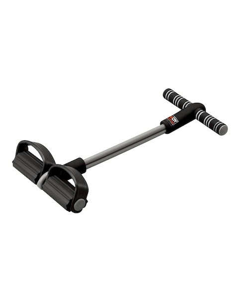 Body Sculpture Tummy Action Rower