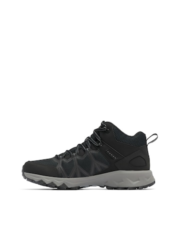 Columbia Peakfreak Hera Outdry Mid Waterproof Boots