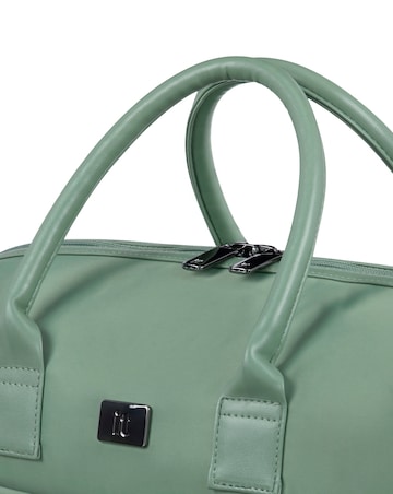 IT Luggage Outpaced Holdall Bag