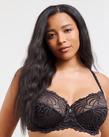 Bestform Pampelune Full Cup Wired Bra