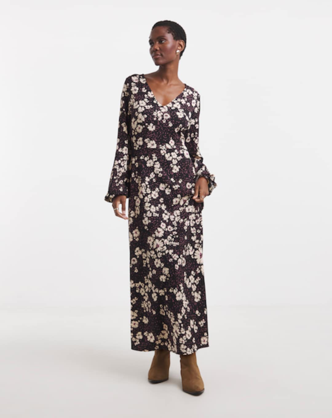 layered homecoming dresses Colors 3346 Short Glitter Cocktail Dress