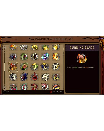 The Rogue Prince of Persia: Immortal Edition (PS5)