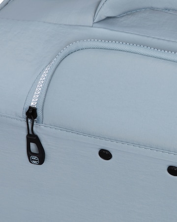 IT Luggage Ashdon 3pc Suitcase Set