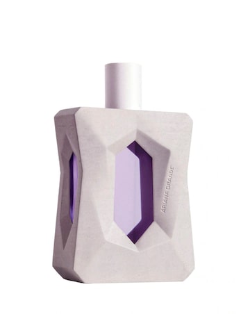 Ariana Grande God Is A Woman Eau De Parfum 30ml