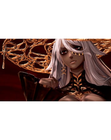 Code Vein II (PS5)
