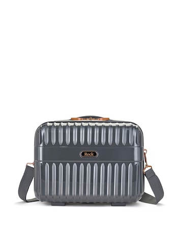 Rock Selene Vanity Case