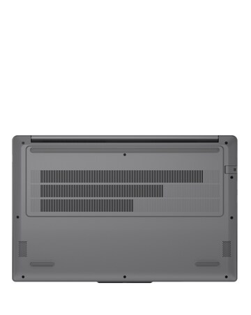 Lenovo LOQ Gaming Laptop - 15.6in AMD Ryzen 7 NVIDIA GeForce RTX 3050 16GB 1TB