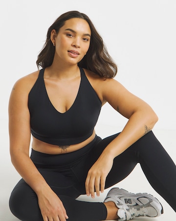 Sweaty Betty Power Pulse Bra