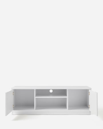 Ellia TV Unit