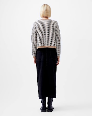 French Connection Noar Cardigan
