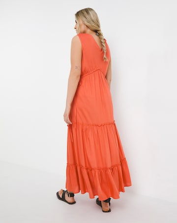 Joe Browns Santorini Summer Dress