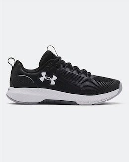Under Armour Charged Commit Trainers