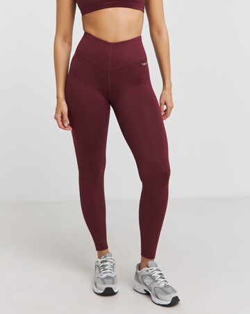 TALA Skinluxe V Waist Legging