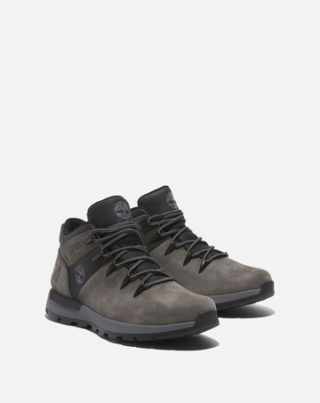 Timberland Sprint Trekker Boots