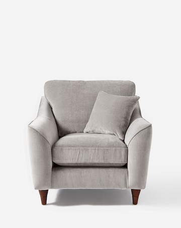 Hepburn Chair