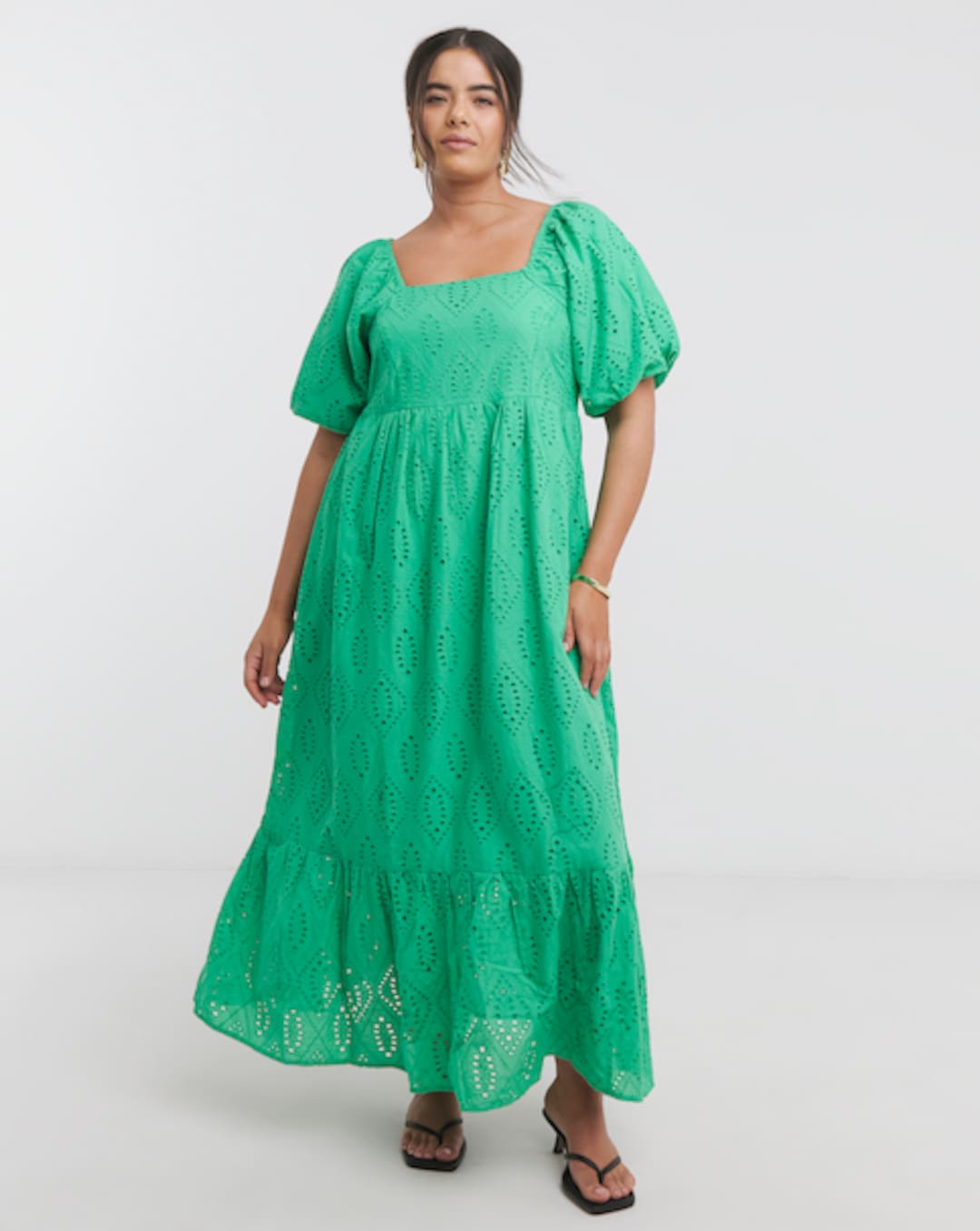 fashion world clearance sale on dresses Clearance
