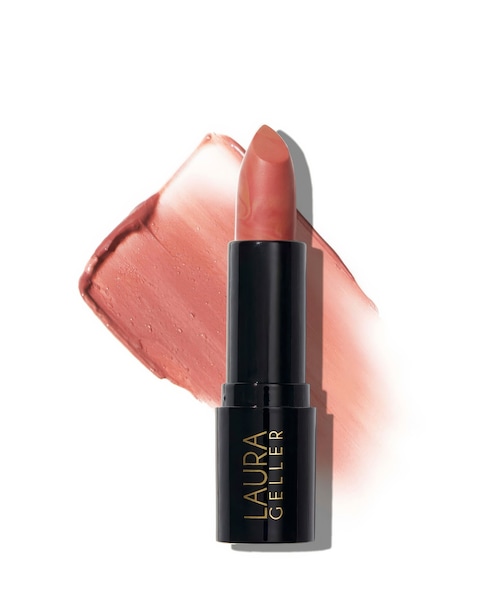 Laura Geller Italian Marble Lipstick - Dolce