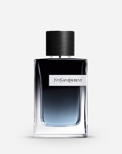 YSL Y Men's EDP 60ml