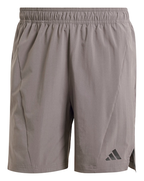 adidas D4T Shorts