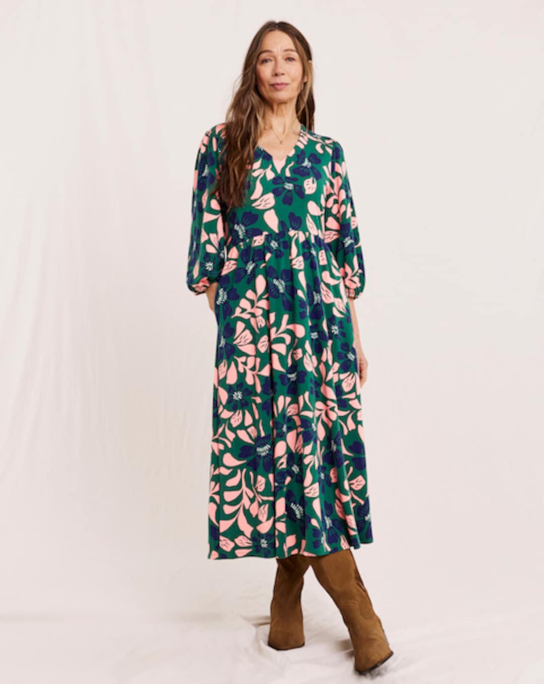 Cheap and Chic: Casual & Occasion Dresses | Fashion World
