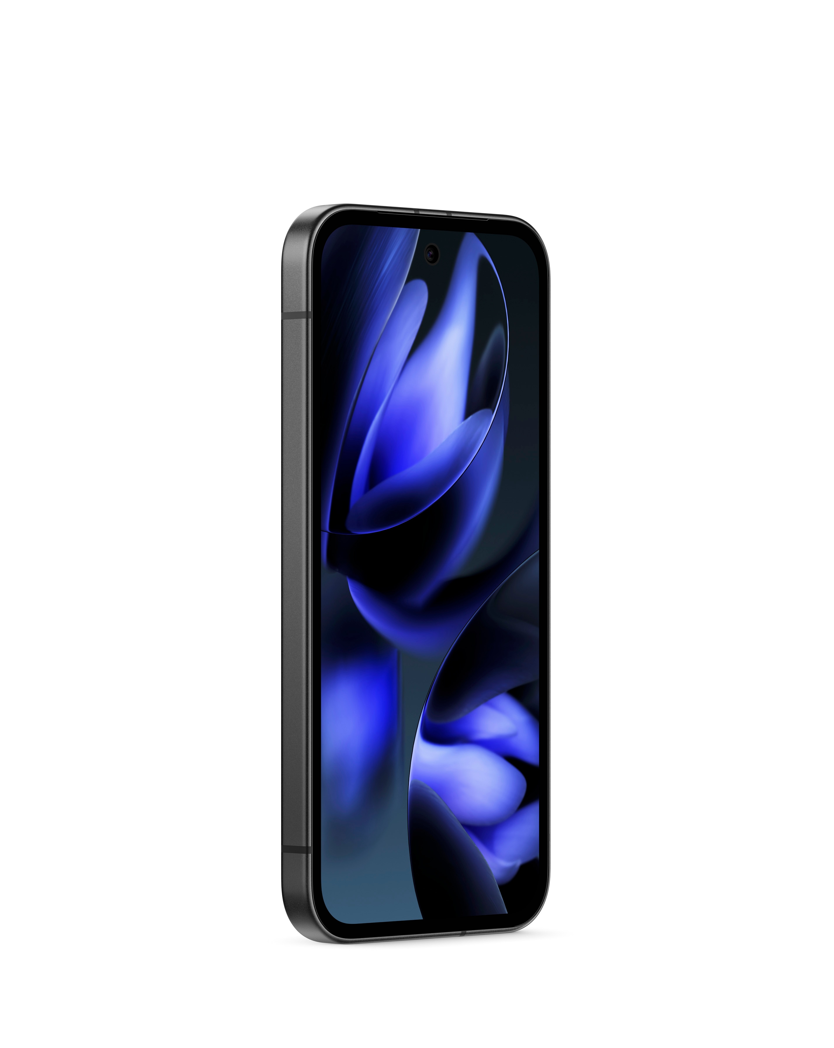 Google Pixel 9a 128GB Obsidian | Fashion World