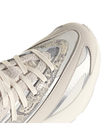 adidas Lightblaze Trainers