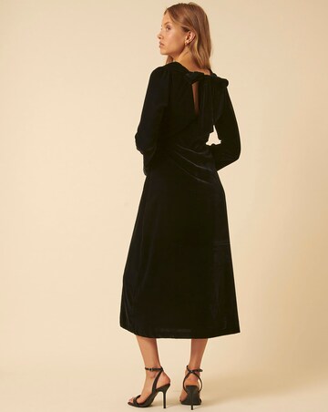 Nobody's Child Josie Midi Dress