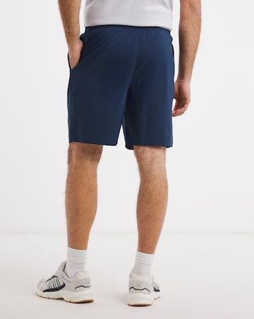 adidas Essentials 8 Inch Swim Shorts