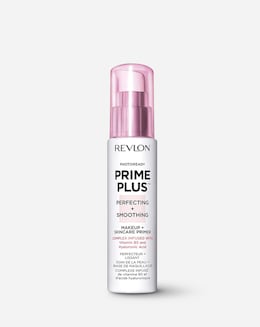 PhotoReady Primer Plus Perfecting and Smoothing