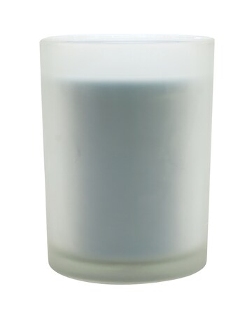 Sophia Lane Dune Petals Floral Candle - 250g