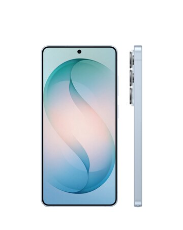 Samsung Galaxy S26 Ultra 1TB - Sky Blue