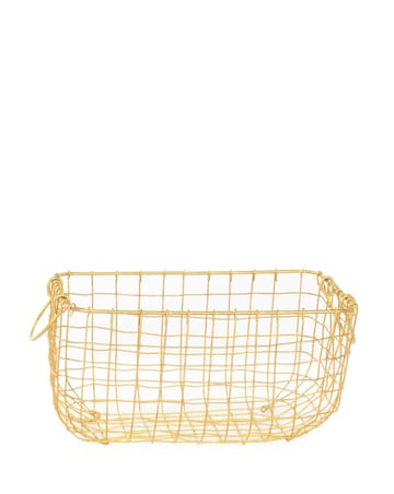 Virginia Hayward - Starry Starry Night - Christmas Gift Hamper