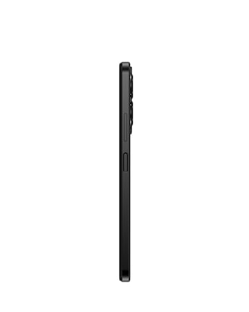 HMD Aura 2 4GB 128GB - Midnight Black