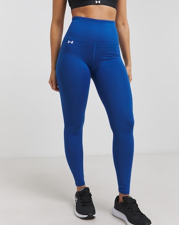 Under Armour Motion UHR Legging