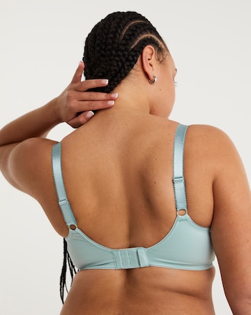 Fantasie Fusion Full Cup Wired Bra