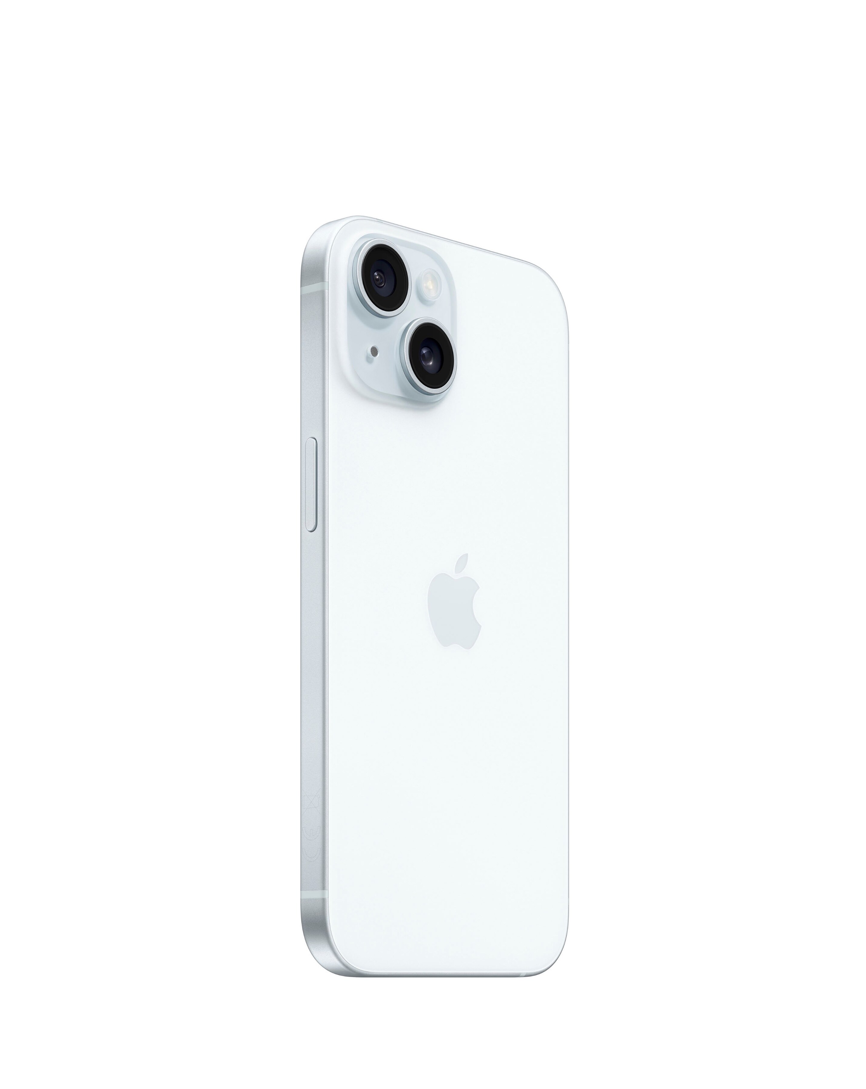 Iphone 15 超美品 Yahoo!オークション - 1円スタート 超美品 Apple iPhone 15 Pro