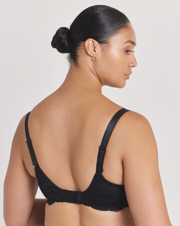Fantasie Reflect Full Cup Wired Bra