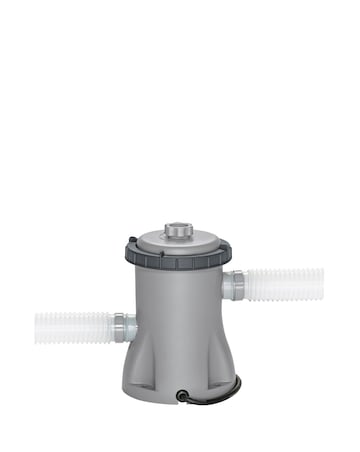 Bestway 12ft Fast Set Pool