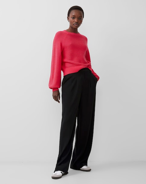 French Connection Lily Jumper
