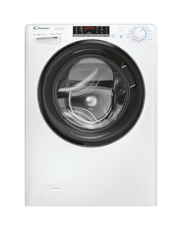 Candy CSOW4966TWMB6-80 Smart Pro Inverter 9/6kg 1400rpm WiFi Washer Dryer White