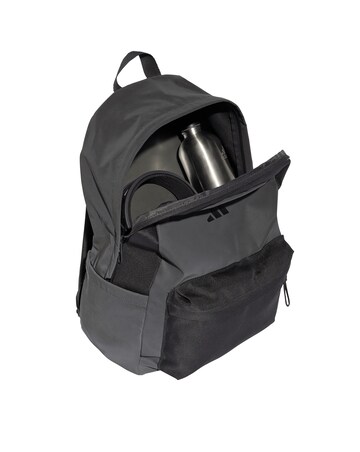 adidas Essentials Reflect Backpack